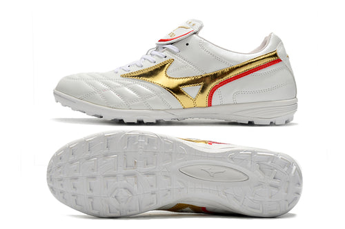Mizuno Wave Cup Classic