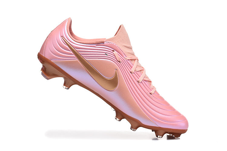 Nike Tiempo Legend