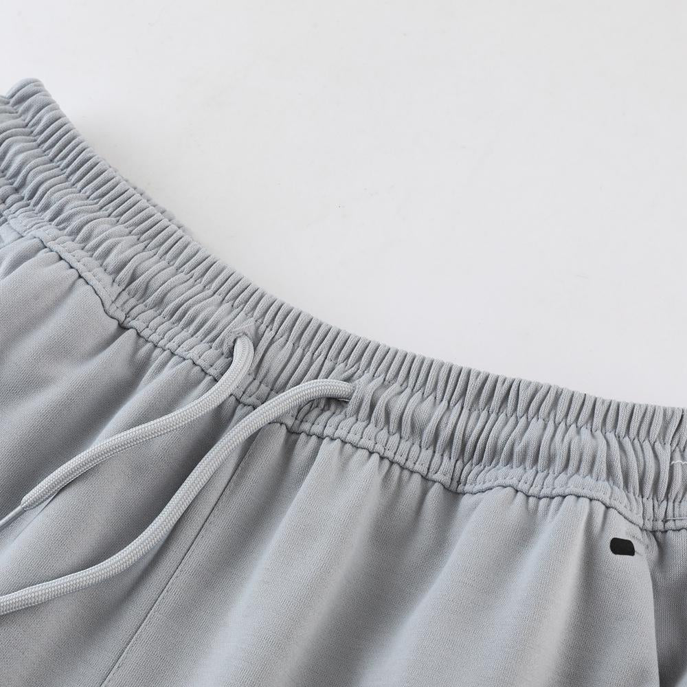 Conjunto de Inverno - Nike Tech Fleece