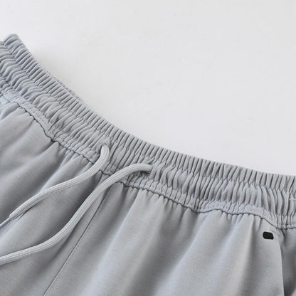 Conjunto de Inverno - Nike Tech Fleece