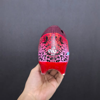 Nike Mercurial Vapor 16