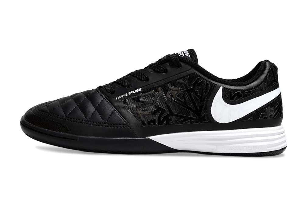NIKE LUNAR GATO IC