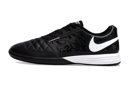 NIKE LUNAR GATO IC