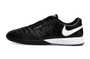 NIKE LUNAR GATO IC