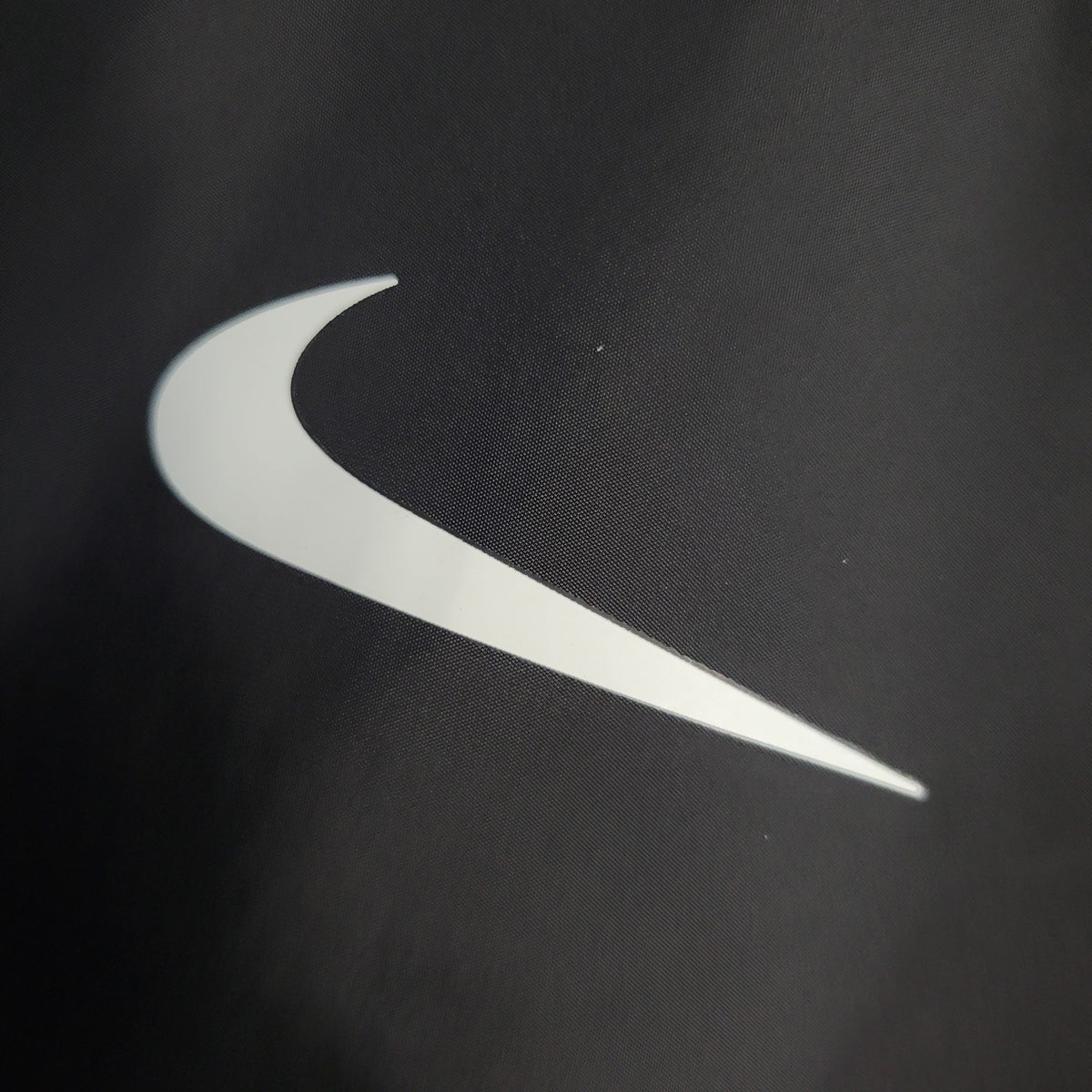 Jaqueta Bobojaco Corinthians 23/24 Nike