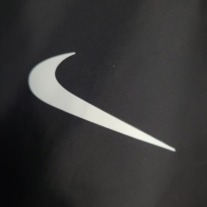 Jaqueta Bobojaco Corinthians 23/24 Nike