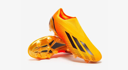 Adidas X Crazyfast.3 FG