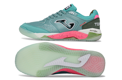 Joma Top Flex Rebound Plus