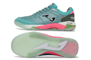 Joma Top Flex Reactive  Plus