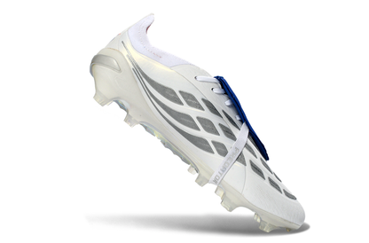 Adidas Predator - Pronta entrega