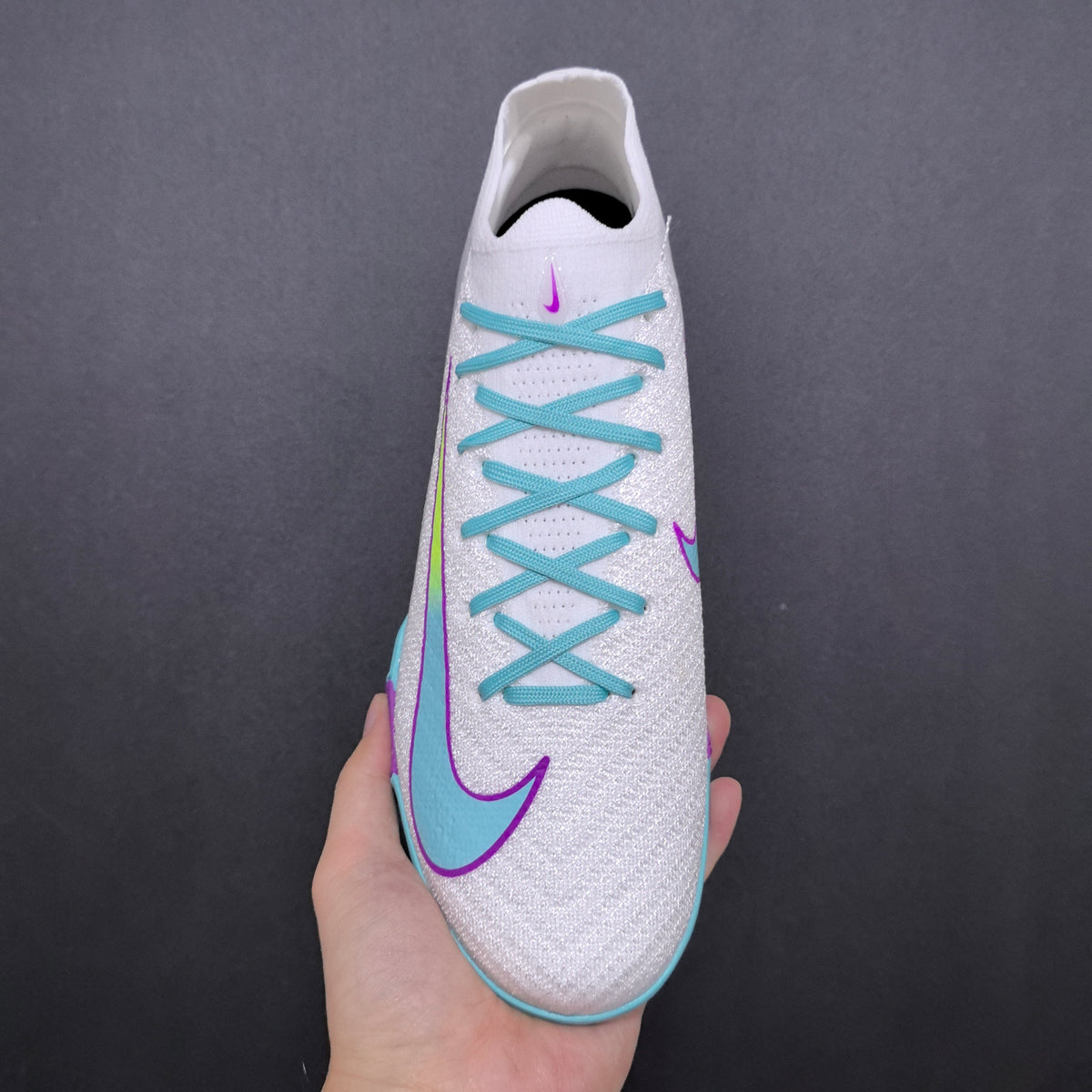 Nike Mercurial Vapor 16