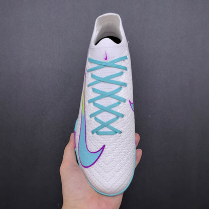 Nike Mercurial Vapor 16