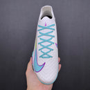 Nike Mercurial Vapor 16