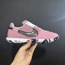 Nike Streetgato IC