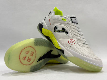 Joma Top Flex Rebound Plus