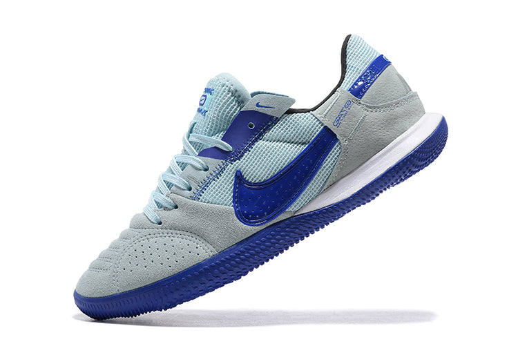 NIKE STREET GATO