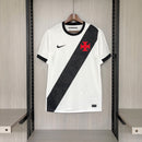 Camisa Vasco 25/26