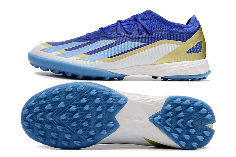 Adidas Crazyfast