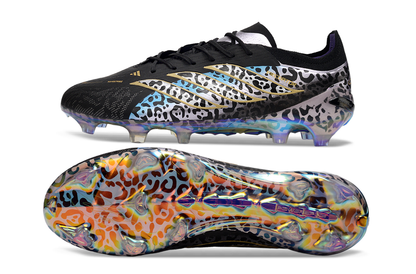 Adidas Predator - Pronta entrega
