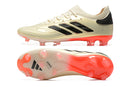 Adidas Copa Pure III - Campo