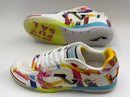 Joma Top Flex Indoor - Futsal