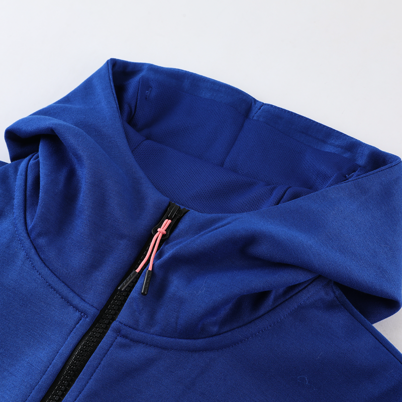 Conjunto de Inverno - Nike Tech Fleece