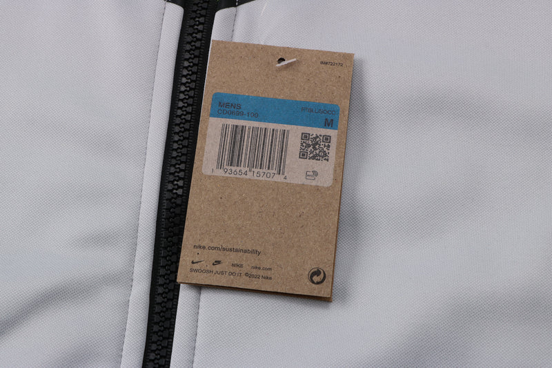 Conjunto Inverno -  Nike Tech Fleece