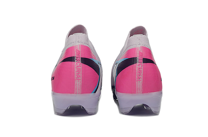 Nike Mercurial Vapor 16