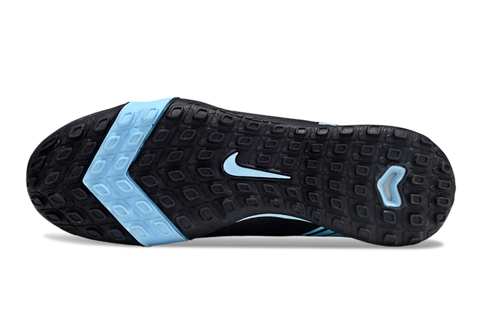 Nike Mercurial Vapor 16