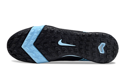Nike Mercurial Vapor 16