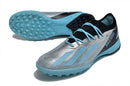 Adidas Crazyfast