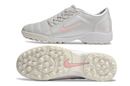Nike Total 90 -  Prata e Rosa - Society