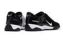 Nike Total 90 - Preto -  Futsal