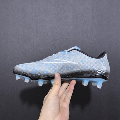 Nike Hypervenom