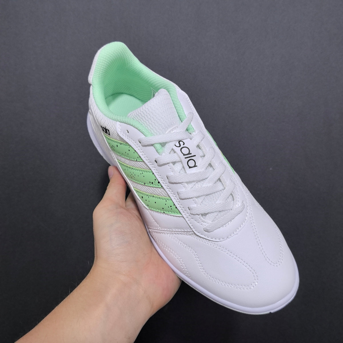 Adidas Sala Futsal
