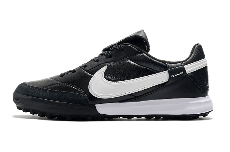 Nike Premier - Society