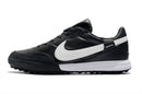Nike Premier -  Society