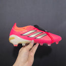 Adidas Predator - Campo
