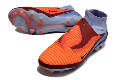 Nike Phantom GX III