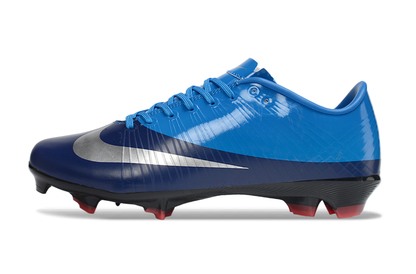Nike Mercurial Superfly 5