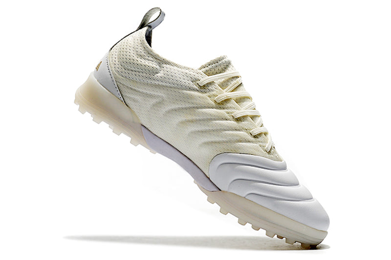 Adidas Copa - Society