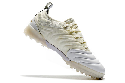 Adidas Copa - Society