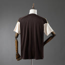 Camisa Flamengo Adidas -  26/27