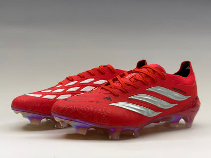 Adidas Predator