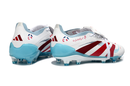 Adidas Predator - Campo
