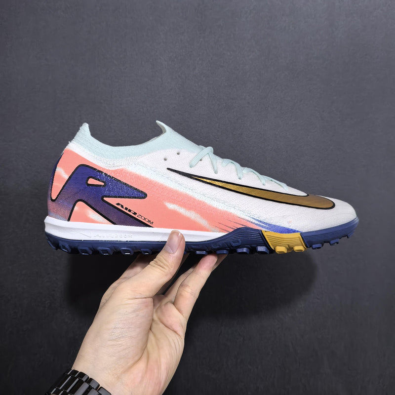 Nike Mercurial Superfly 16