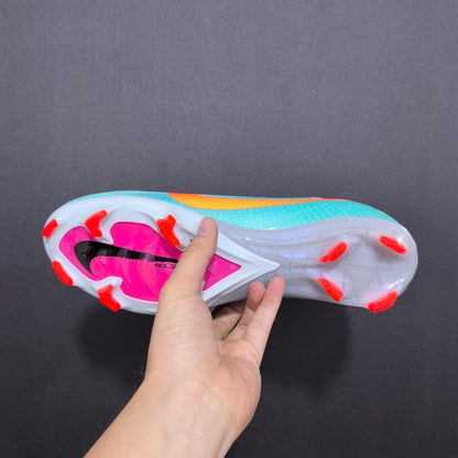 Nike Mercurial Vapor 16