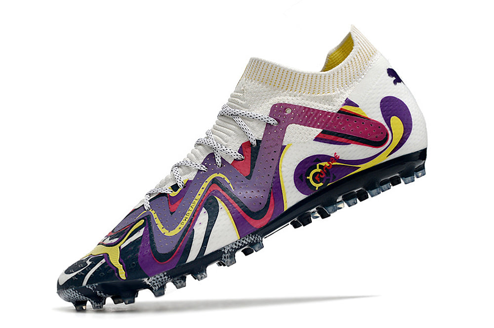 Puma Future Ultimate MG - Pronta entrega