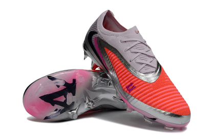 Nike Phantom GX III