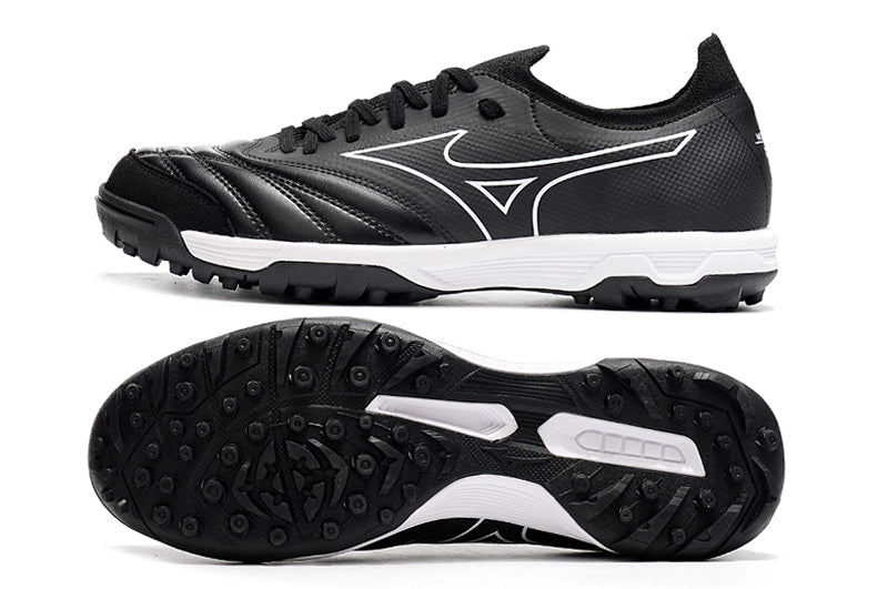 Mizuno Morelia Neo Sala